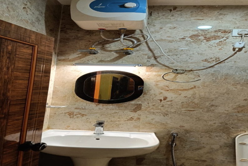 HOTEL GODAVARI - Tap to explore photos