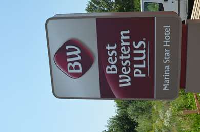 Premier Inn Lindau - Tap to explore photos