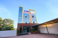 FabHotel Divine, Gurgaon