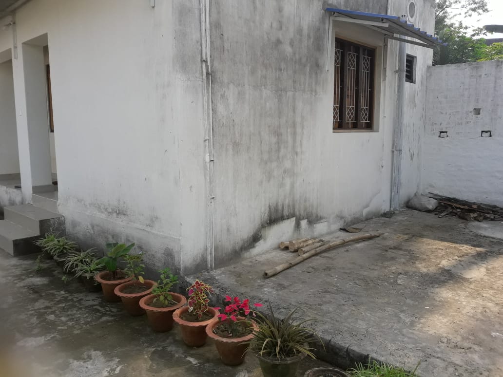 Bima Academy Guest House - Tap to explore photos