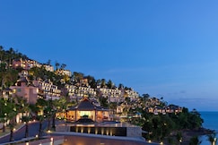 The Westin Siray Bay Resort & Spa, Phuket, Phuket