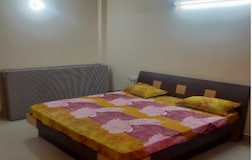 1 BHK
