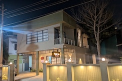 Myday Inn, Varkala