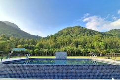 Eco Adventure Resorts Khairabera, Purulia