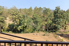Palash @ Wildflower Farmstay, Koshimbale, Maharashtra, Kolad