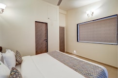 Vihaan Seabreeze, Dapoli