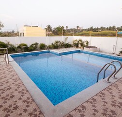 Swimming Pool 1