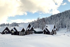 Gulmarg Woods by Stay Pattern - Gondola