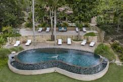 The Mesare Resort, Bali