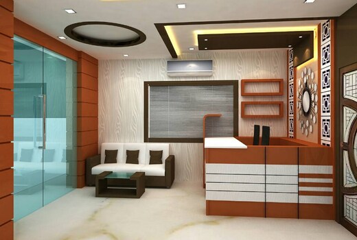 Hotel Shree Hari