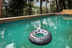 Skyfall Adventure Homes 900 Kandi, Wayanad