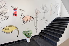 Townhouse Casa Grand