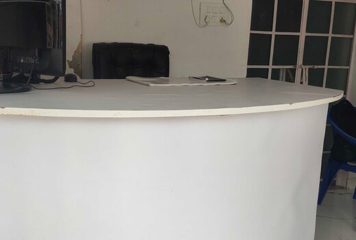 Hotel O Home Crystal Cottage Home Stay