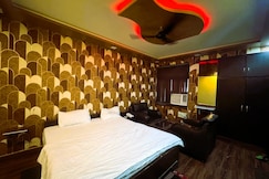 Ki & Kaa Villa, Patna