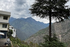 Sneh Vriksh, Mori