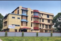 Pemaling Lords Eco Inn Guwahati, Guwahati