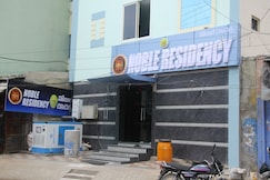 Noble Residency, Tirupati