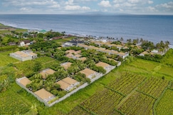 The Royal Purnama Adults Only, Bali