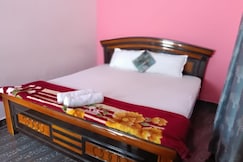 Vidya Homestay, Ratnagiri