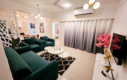 Living Room 1