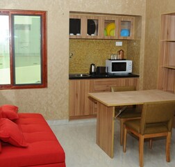 Living Room 1