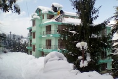 Hotel Himgiri, Mashobra