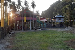 Anuj Homestay By StayApart, Alipurduar