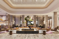 Vivanta Vrindavan, Vrindavan