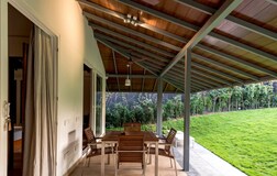 Common Area