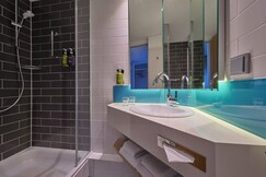 Holiday Inn Express Frankfurt Airport, Mainz