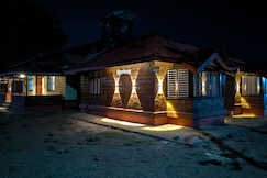 Shilpi Agro Tourism Center, Malvan