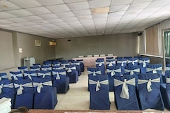 Hotel Aradhana, Mount Abu