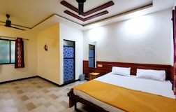 Standard Non AC Room