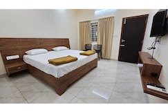 Raj Comforts l Bangalore, Bangalore