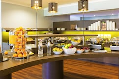 ibis Styles Louvain la Neuve Hotel and Events, Brabant Wallon