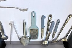 Spacious 2 BHK Independent Apartment IT Park, Dehradun