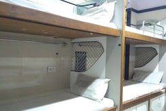 Modern Guest House, Navi Mumbai