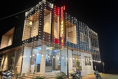 Namo Inn | Near Golden Water Park, Khatu
