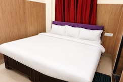 Shree Balaji Paying Guest House, Varanasi
