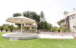 Outdoors