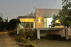 AUMARA ECO FARM VILLA , Nashik