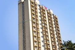 PHOENIX INN, Chennai