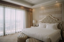 Wyndham Grand Phu Quoc, فو كووك