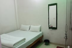 Ram Ram seva sadan, Vrindavan