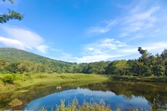 Mathew's Haven By Arattukulam Hospitality Wayanad, Wayanad