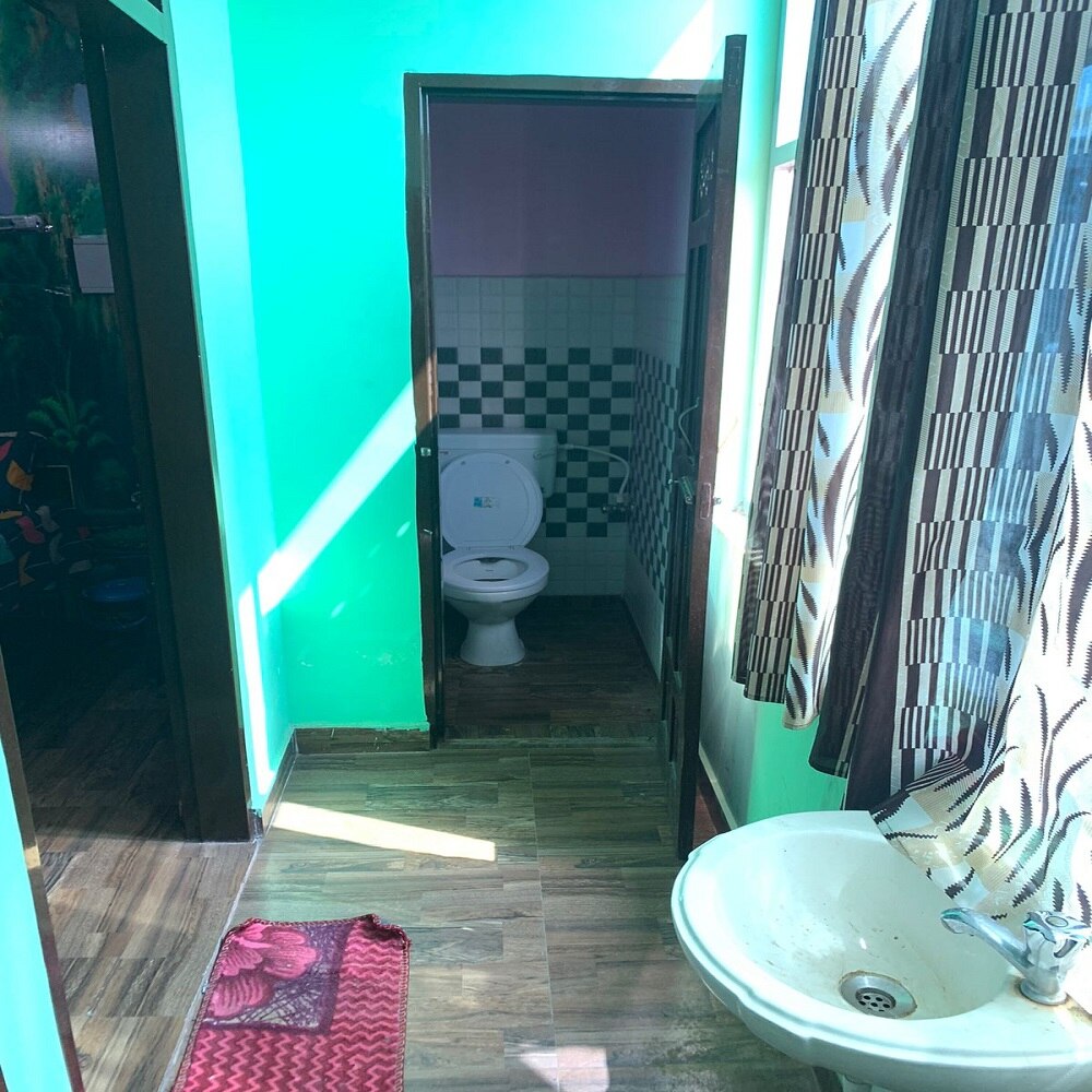 Hotel Anuj - Tap to explore photos