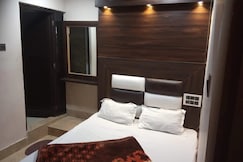 HOTEL VEDANSH, Haridwar