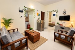 Wild Stone, Bangalore