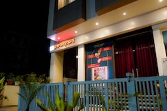 Parampara Hotels and Resorts, Udaipur