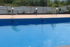 Mohite Brothers Farm, Karjat